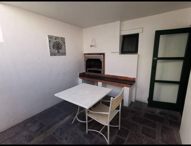 2 BEDROOM APARTMENT FOR SALE IN MYKONOS